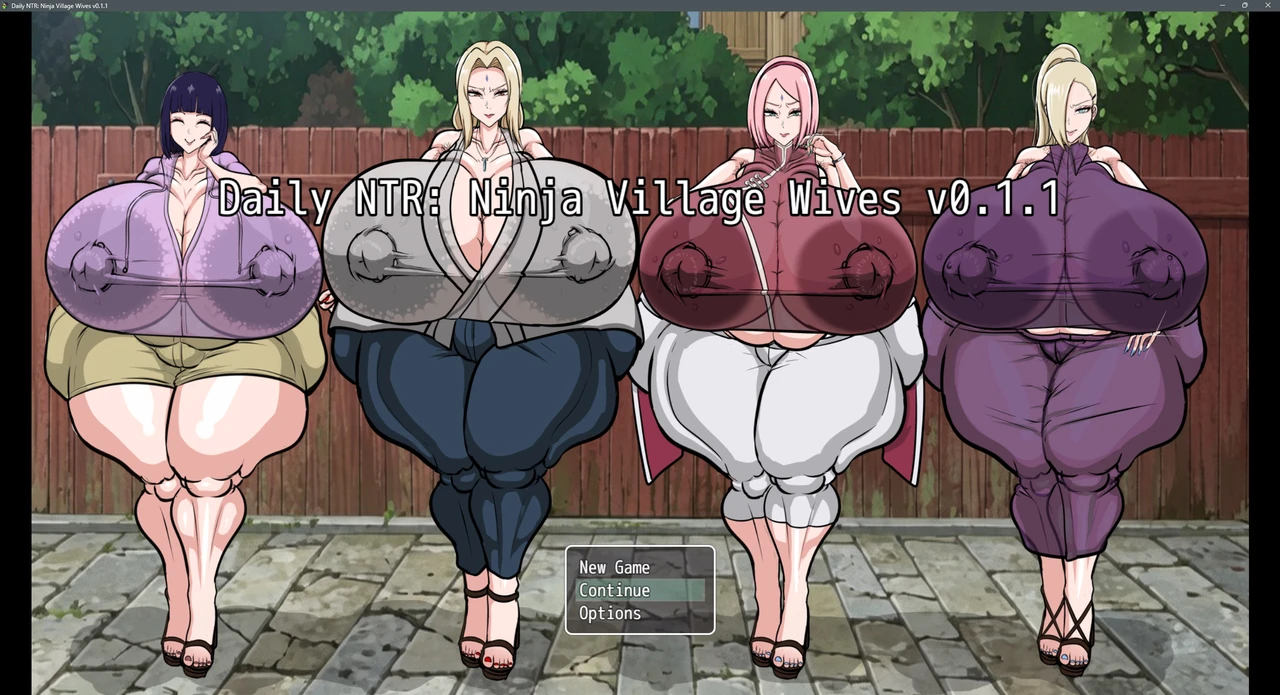 {{gamename}} main image