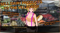 乳制品故事 游戏图片: img2.webp
