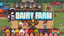 imagem do jogo DairyFarm: img0.webp