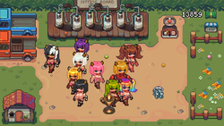 imagem do jogo DairyFarm: img3.webp