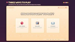Daisy - A Playable Faproulette game image: img6.webp
