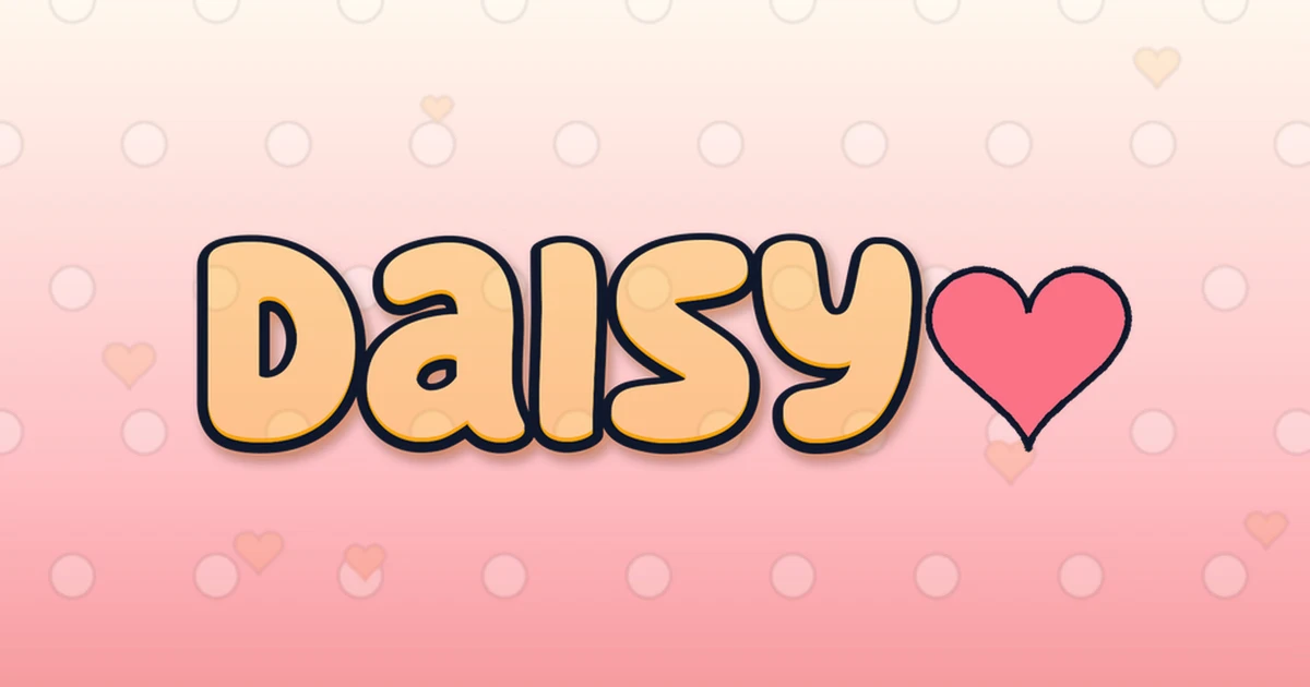 {{gamename}} main image