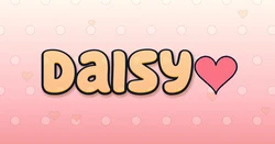 Daisy - une faproulette jouable [v1.2.10]