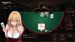Daisy Bet game image: img0.webp