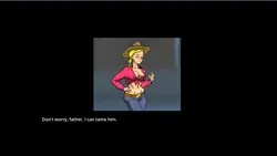 Daisy Mae Happy Animal Farm Spielbild: img1.webp