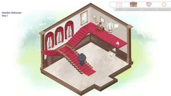 Frau Spielbild: img3.webp