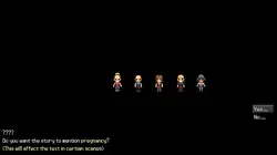 Damon game image: img11.webp