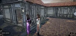 imagen del juego Damsel Dash: img2.webp