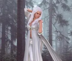 Damsels and Dungeons game image: img6.webp