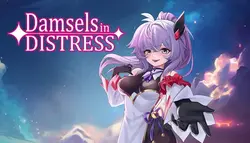 Indústria alimentar em Distress