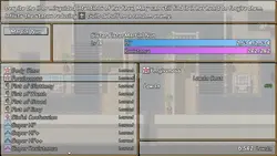 副警长 2. Mesmer项目 游戏图片: img2.webp