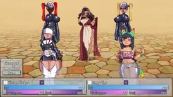 副警长 2. Mesmer项目 游戏图片: img3.webp
