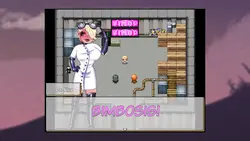 imagen del juego Damsels of Vice: img0.webp