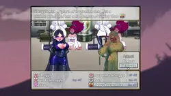 imagen del juego Damsels of Vice: img2.webp