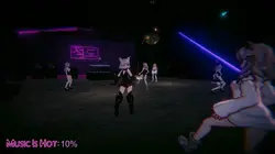 Dance Waifu game image: img6.webp