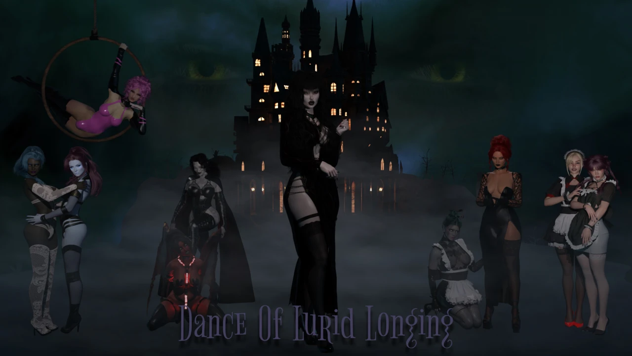 {{gamename}} main image