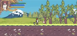 DancingReaper game image: img0.webp