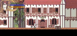 DancingReaper game image: img2.webp