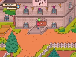 Dandy Boy Adventures game image: img5.webp