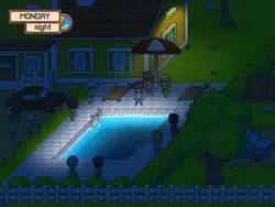 Dandy Boy Adventures game image: img6.webp