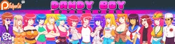 Dandy Boy Abenteuer [v0.4.2]