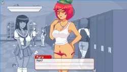 imagem do jogo Dandy VR, NR: img2.webp