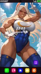 危险思想 游戏图片: img0.webp