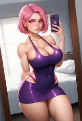 危险思想 游戏图片: img1.webp