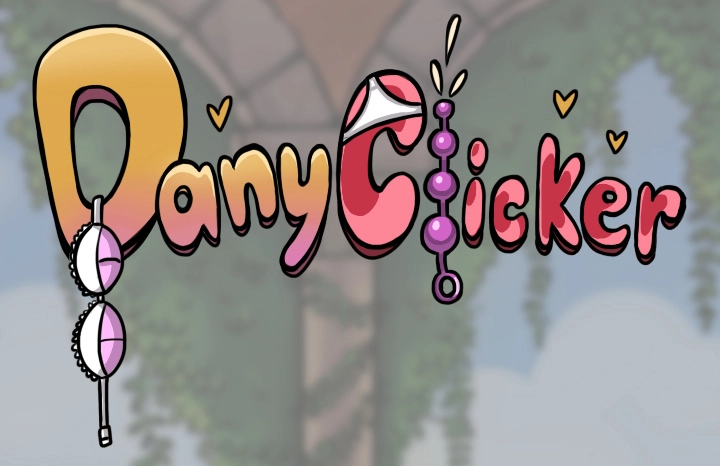 Dany Clicker [v0.2.1] main image
