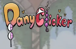 Dany Clicker [v0.2.1]