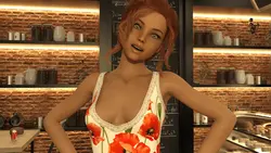 image de jeu Daring Detectives - Une nouvelle vie: img0.webp