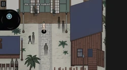 Daring Events game image: img1.webp
