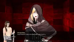Dark Affection game image: img12.webp