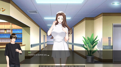 Dark Affection game image: img17.webp