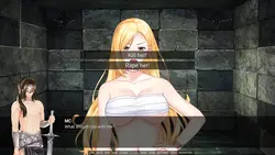 Dark Affection game image: img8.webp