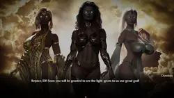 Dark Age game image: img1.webp