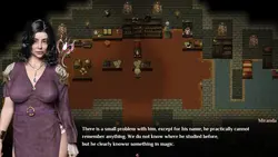 Dark Age game image: img2.webp