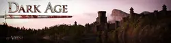 Âge sombre [v0.10b]
