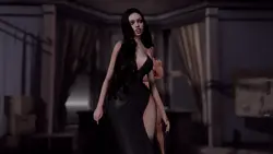 imagen del juego Dark Allure: La Mascarada Faustiana: img6.webp