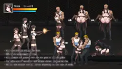 imagen del juego Dark City Fantasy: img2.webp