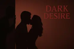 Désir sombre
