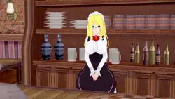 ダークエントラール ゲーム画像: img0.webp