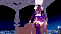 ダークエントラール ゲーム画像: img1.webp