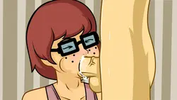 image de jeu Histoires de forêt sombre: Scooby-Doo: img3.webp
