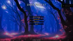 ダークフォレスト ゲーム画像: img7.webp