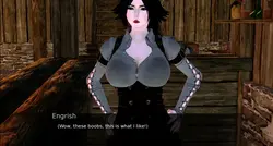 ダークハーレム ゲーム画像: img3.webp