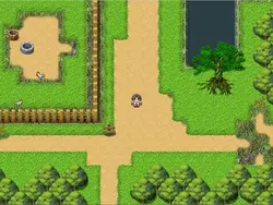 黑暗英雄党 游戏图片: img6.webp