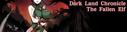 imagen del juego Tierra oscura Crónica: Elfo caído: img4.webp