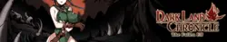 imagen del juego Tierra oscura Crónica: Elfo caído: img6.webp