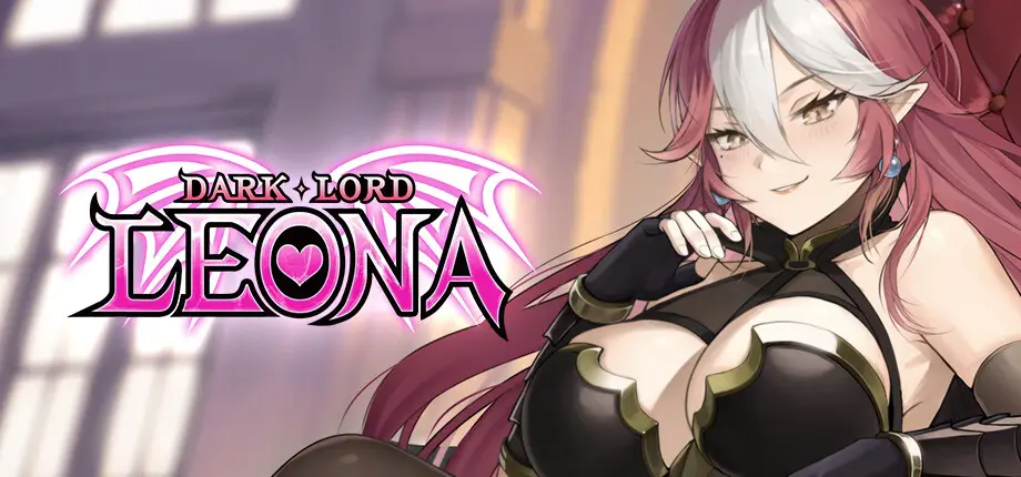 {{gamename}} main image